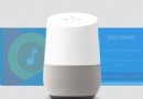 So verbinden Sie Google Home mit Spotify, Pandora und anderen Streaming-Musikdiensten 