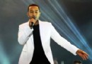 So machen Sie John Legend zu Ihrer Google Assistant-Stimme 