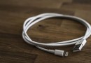 Lädt Ihr iPhone nicht? Probieren Sie diese Power-Tipps aus 