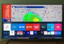 So installieren und löschen Sie Apps auf Ihrem 2020 Samsung TV 