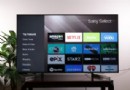 Sony 2018 Android TV Einstellungsanleitung:Was zu aktivieren, zu deaktivieren und zu optimieren 