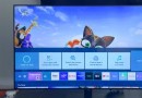 So verbinden Sie Ihren Samsung-Fernseher mit Alexa 