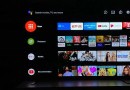 So installieren und entfernen Sie Sony TV-Apps 