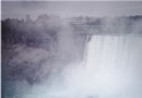 Interessante Fakten über die Niagarafälle, die Sie inspirieren werden:USA + Kanada 