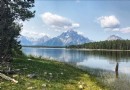 14 erstaunliche Aktivitäten im Grand-Teton-Nationalpark (2022) 