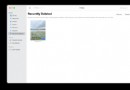 Mac undelete:So stellen Sie gelöschte Dateien auf dem Mac wieder her 
