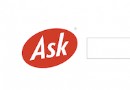 So deinstallieren Sie die Ask Search-Symbolleiste von Ihrem Mac 