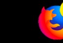 Diese Einstellungen beschleunigen Firefox auf Ihrem Mac 