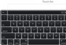 Möchten Sie die Touch Bar auf dem Mac anpassen? Hier ist wie 