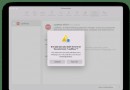 So deinstallieren Sie LastPass von Ihrem Mac 