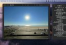 So entfernen Sie die Metadaten von Ihren Fotos auf einem Mac 