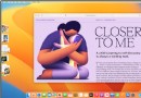 macOS Ventura bootet nicht 