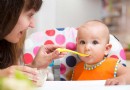 10 Dinge, auf die jede Mutter, die zu Hause bleibt, Bezug nehmen würde