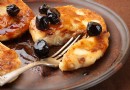 Rezept-Abenteuer:6 Möglichkeiten, Pfannkuchen auf ein neues Level zu bringen