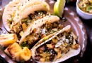 Rezept-Abenteuer:8 Gerichte zum Probieren am Taco-Dienstag (oder jederzeit)