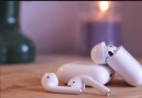 AirPods halten ständig an – Lösungen für häufige Probleme