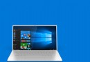 Ein Haufen alter PCs wurde gerade aus dem Windows 10-Support herausgeschnitten