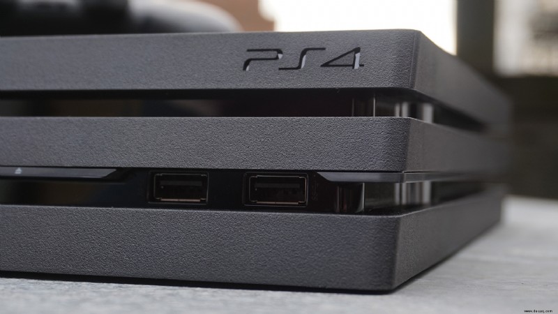 Gerüchte über PS5-Veröffentlichungsdatum:Wann bringt Sony seine nächste Konsole auf den Markt?