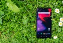 OnePlus 6-Angebote:Wo Sie das schnell verkaufte OnePlus 6 kaufen können