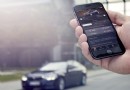 BMW Connected+ im Test:Anfassen mit der App, die iCloud für Autos sein will