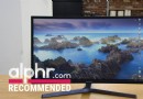 Samsung CHG70 Test (C27HG70):Ein ausgezeichneter HDR-Gaming-Monitor