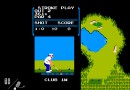 Nintendo hat NES Classic Golf in jedem Nintendo Switch versteckt