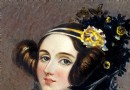 Wer ist Ada Lovelace? Die Geschichte hinter einem der klügsten Köpfe der Informatik 