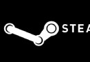 Wie man Spiele auf Steam teilt