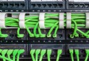 China ist heute die Supercomputer-Hauptstadt der Welt