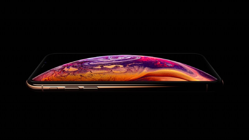 Weltweite Markteinführung von iPhone Xs und Xs Max heute:Wann ist das iPhone Xs in Großbritannien erhältlich?