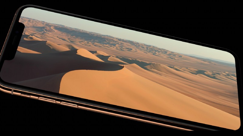 Weltweite Markteinführung von iPhone Xs und Xs Max heute:Wann ist das iPhone Xs in Großbritannien erhältlich?