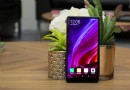 Erscheinungsdatum, Preis und technische Daten des Xiaomi Mi Mix 3:Das Mobilteil könnte nach dem Deal mit Three das erste sein, das in Großbritannien auf den Markt kommt 