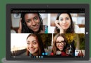 Skype fügt dem neuesten Insider Build eine Ende-zu-Ende-Verschlüsselung hinzu 