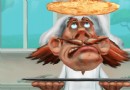 Die besten Pancake Day-Spiele:Viel Spaß mit diesen Spielen zum Thema Pfannkuchen