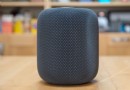 So schlagen Sie Apples HomePod:Die besten Alternativen zu Apples intelligentem Lautsprecher 