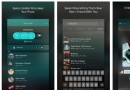 Vero:Ist Vero eine brauchbare Facebook-Alternative? Hier ist, worum es geht 