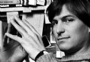 Steve Jobs  mit Tippfehlern beladene Bewerbung kostet mehr als 125.000 £