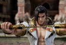 SoulCalibur 6 zum Anfassen:Möglicherweise die bisher beste Geschichte über Seelen und Schwerter 