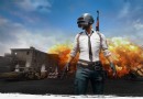 PUBG Ransomware ist eine neue Art von Malware, die Ihre Dateien sperrt, es sei denn, Sie spielen PlayerUnknown s Battlegrounds