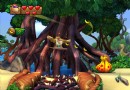 Donkey Kong Country:Tropical Freeze Review – Top-Banane