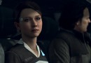 Das Problem mit Detroit:Become Humans Umgang mit häuslicher Gewalt