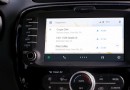 Toyota sagt, dass es „Android-Kunden nicht vergessen hat“, nachdem es Android Auto aus Datenschutzgründen aufgegeben hat