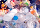 Wissenschaftler stellen versehentlich ein mutiertes Enzym her, das Plastikmüll frisst 