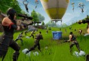 Fortnite Battle Royale auf Android:Epic Games bestätigt, wie man Fortnite für Android herunterlädt 