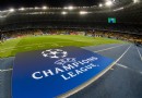 Champions-League-Finale ist von Hackern bedroht:VPNFilter-Malware könnte das Spiel Real Madrid gegen Liverpool zum Scheitern bringen