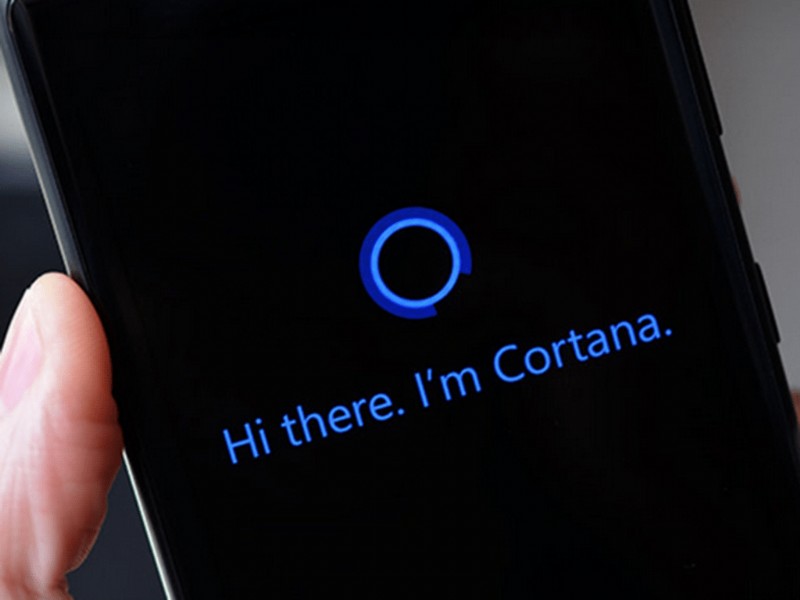 Microsoft kauft Konversations-KI-Startup Semantic Machines, um Cortana zu verbessern