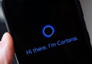 Microsoft kauft Konversations-KI-Startup Semantic Machines, um Cortana zu verbessern