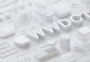 WWDC 2018:Neun Dinge, die Sie vielleicht von Apples jährlicher Entwicklerkonferenz verpasst haben