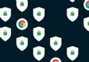 Google Chrome teilt Ihnen jetzt mit, wenn eine von Ihnen besuchte Website „nicht sicher“ ist