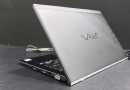 Vaio-Laptops kommen zurück, aber Sony ist immer noch nicht beteiligt